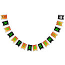 Suche nach halloween wimpelketten Für alle