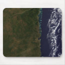 Suche nach mosambik mousepads Land