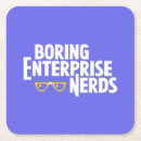 Suche nach entwickler untersetzer Geek