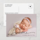 Suche nach neugeborene baby postkarten Für alle