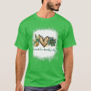 Suche nach bleiche tshirts Liebe