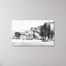 Suche nach krater leinwandbilder Fotografie