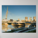 Suche nach winnipeg poster Fluss