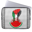 Suche nach watermelon laptop schutzhüllen Obst
