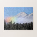 Suche nach regenbogen puzzle Jede person