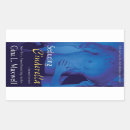 Suche nach verführerisch aufkleber Liebe