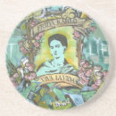 Suche nach rivera untersetzer Kahlo y calderon