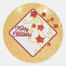 Suche nach merry christmas aufkleber Weihnachten