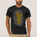 Suche nach longboarder tshirts Skateboardfahrer