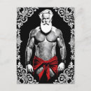 Suche nach weihnachtsmann postkarten Weihnachten