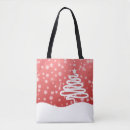 Suche nach weihnachtsfeier taschen Jede person