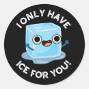 Suche nach lustige augen aufkleber Für alle