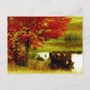 Suche nach herbst postkarten Wasser