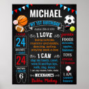 Suche nach fußball party poster Tafel