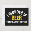 Suche nach bierliebhaber postkarten Brauerei