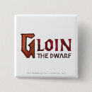 Suche nach einsam buttons Peter jackson