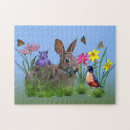 Suche nach hasch puzzle Jede person