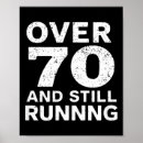 Suche nach 70 geburtstag poster Inspiration