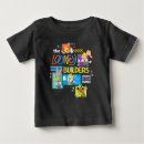 Suche nach lola babykleidung Looney cartoon
