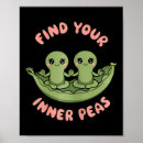 Suche nach atmung poster Entspannung