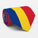 Suche nach flagge rumänien krawatten Bukarest