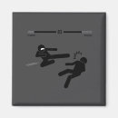 Suche nach figuren magnete Musik
