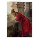 Suche nach nikolai postkarten Alt