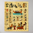 Suche nach hieroglyphisch poster Anubis
