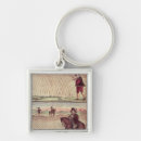 Suche nach tudor schlüsselanhänger Elisabethanisch