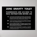 Suche nach gravity poster Anime