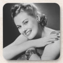 Suche nach vintage kamera untersetzer Eleganz