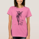 Suche nach bellydance kleidung Bellydancing