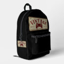 Suche nach konsole taschen Gaming