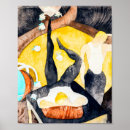 Suche nach akrobatik poster Vintag