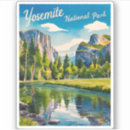 Suche nach naturlandschaft aufkleber Jede person