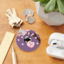 Suche nach kimono schlüsselanhänger Geisha