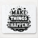 Suche nach sachen mousepads Leben