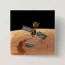 Suche nach raumforschung buttons Mars