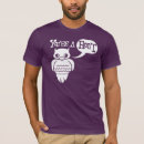 Suche nach vogel der nacht tshirts Tier