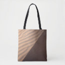 Suche nach dünsten sie taschen Sandsand