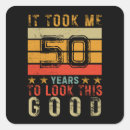 Suche nach vintage funny aufkleber Klassisch