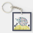 Suche nach schwein accessoires Baby