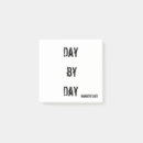 Suche nach tag post it Für ihn