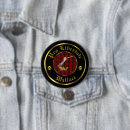 Suche nach es familienwappen buttons Wiedersehen