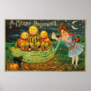 Suche nach magick poster Halloween