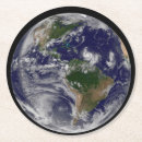 Suche nach kontinent untersetzer Planet