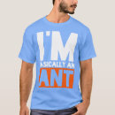 Suche nach ameise tshirts Weihnachten