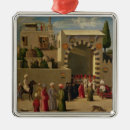 Suche nach venezianische ornamente Italienisch