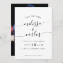 Suche nach schnörkel postkarten Formell