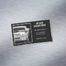Suche nach amerikanisches auto magnete Kunde